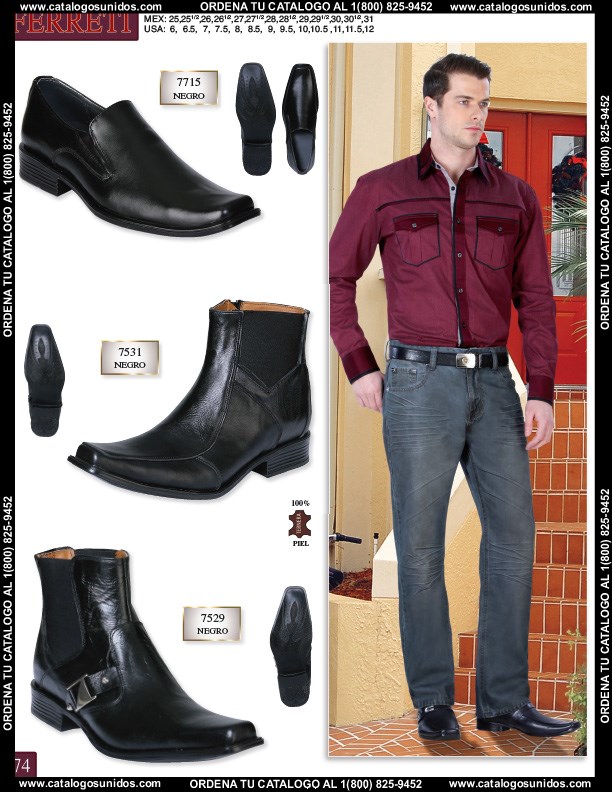 Ferreti2014 (Page 74)